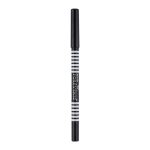 فورايفر 52 قلم كحل تحديد العيون مقاوم للماء Forever52 Waterproof Smoothening Eye Pencil