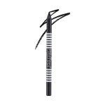 فورايفر 52 قلم كحل تحديد العيون مقاوم للماء Forever52 Waterproof Smoothening Eye Pencil