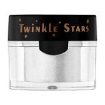 فورايفر52 توينكل ستارز غليتر Forever52 Twinkle Stars Glitter