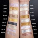 فورايفر52 توينكل ستارز غليتر Forever52 Twinkle Stars Glitter