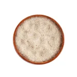قشور القاطونة اسبغول 100جرام Psyllium Husk