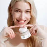 قناع الارز بيوتي اوف جوسون 150مل Beauty of Joseon Ground Rice and Honey Glow Mask