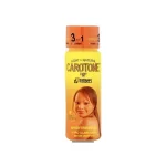 كاروتون زيت تفتيح الجسم 65مل Caroton brightening oil
