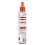 كانتو بخاخ للحماية من الحرارة 151مل Cantu Shea Butter Thermal Shield Heat Protectant