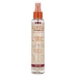 كانتو بخاخ للحماية من الحرارة 151مل Cantu Shea Butter Thermal Shield Heat Protectant
