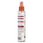 كانتو بخاخ للحماية من الحرارة 151مل Cantu Shea Butter Thermal Shield Heat Protectant