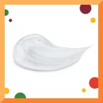 كانتو جل تصفيف للاطفال 64جم Cantu Care Kids Styling Gel