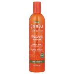 كانتو لوشن كريمي مرطب للشعر Cantu Shea Butter Conditioning Creamy Hair Lotion