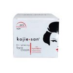 كوجي سان كريم تفتيح الوجه Kojie San face cream