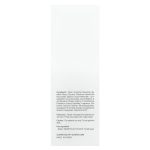 كوزركس غسول جل الحلزون 150مل Cosrx Advanced Snail Mucin Power Gel Cleanser