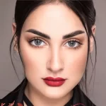 ماي لينس عدسات أورو جراي My Lense ORO Gray