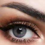 ماي لينس عدسات اورو ايس MyLense Oro Ice