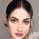 ماي لينس عدسات كابري My Lense Capri
