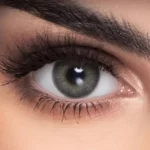 ماي لينس عدسات لايت جرين My Lense Light Green