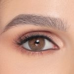 ناتشورال عدسات Natural Lenses La Amber