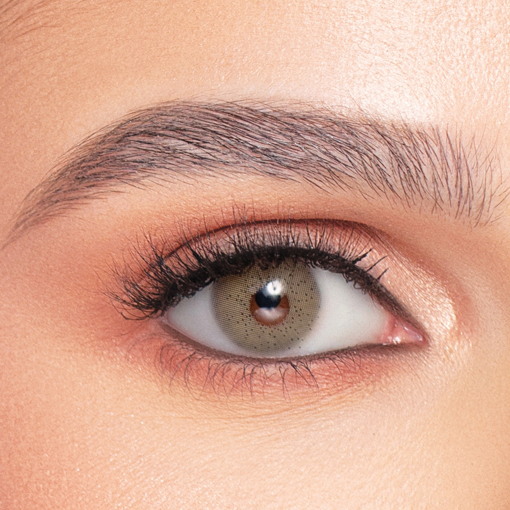 ناتشورال عدسات Natural Lenses La Opal