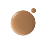 يوسرين هيدرو بروتكت ملون Eucerin Sun Hydro Protect Ultra-Light Tinted Fluid