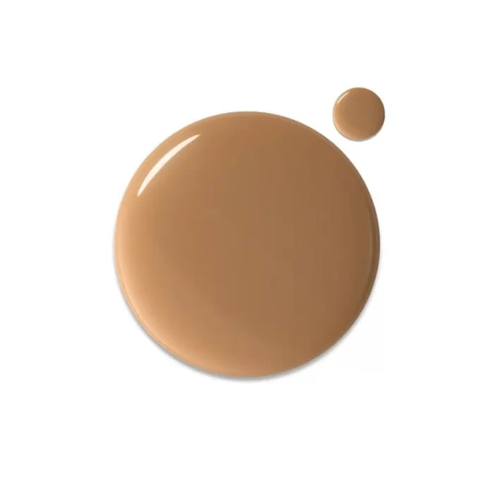 يوسرين هيدرو بروتكت ملون Eucerin Sun Hydro Protect Ultra-Light Tinted Fluid