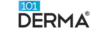 101 Derma | ديرما 101