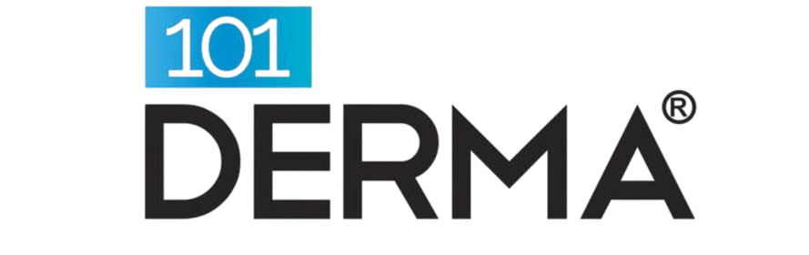 101 Derma | ديرما 101