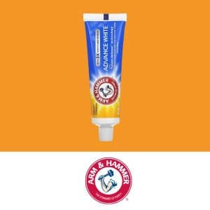 arm andhammer
