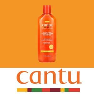 CANTU