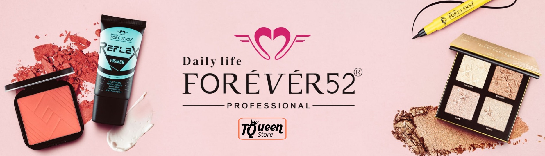 Forever52