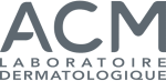 aCM