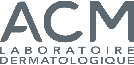 Laboratoire ACM