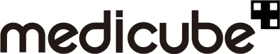 Medicube | ميديكوب