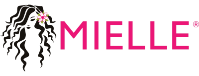 Mielle Organics | ميلي أورجانيكس