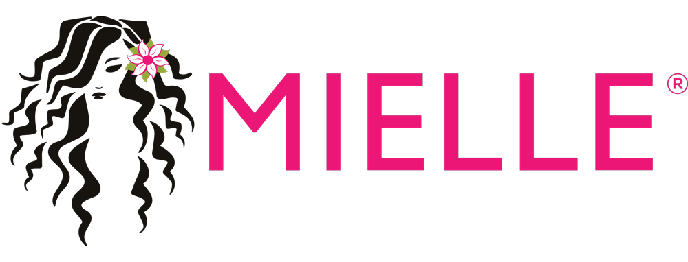 Mielle Organics