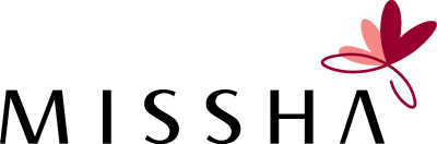 MISSHA | ميشا