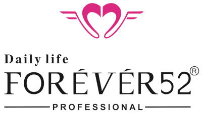 Forever52 | فورايفر52
