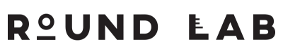 Round Lab | روند لاب