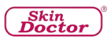 Skin Doctor