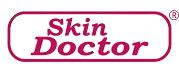 Skin Doctor