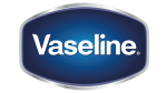 Vaseline