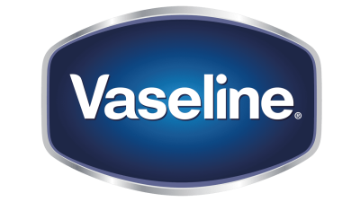 Vaseline | فازلين