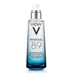 فيشي مينيرال 89 لترطيب البشرة Vichy Mineral 89