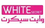 White Secret