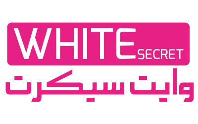 White Secret | وايت سيكريت