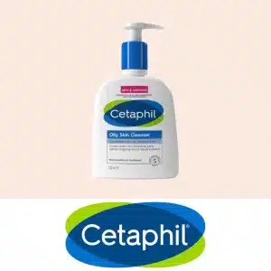 cetaphil
