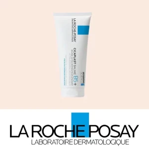 la rouch posay