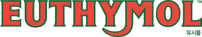 Euthymol | ايثيمول