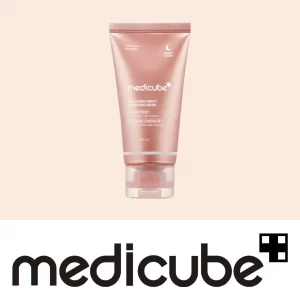 medicube