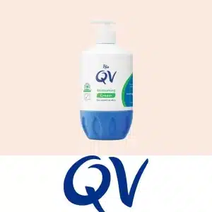 qv