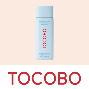 tocobo