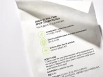 انوا لصقات الحبوب 75 لصقة Anua Ultra-Thin Spot Cover Patch