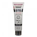 تاتش مي غسول البشرة بالحليب 100مل Face Wash Foam with Milk Touch Me